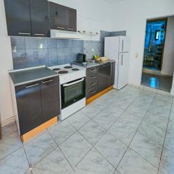 Spacious Studio with Semi-Private Bedroom & Pool-View Terrace