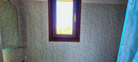 Two-Level Family Loft with Balcony